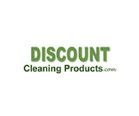 Discount Cleaning Products coupons